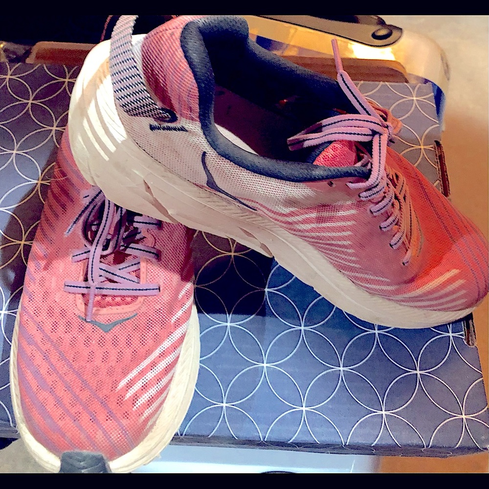 Hoka One